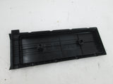 BMW E38 E39 X5 M60 M62 V8 left engine beauty cover 11121702857 (USED)