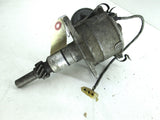 Triumph TR7 ignition distributor 41601B 47DE4 Lucas (USED)*