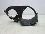 Mercedes M119 R129 W140 left side distributor cover 1191580685 (USED)