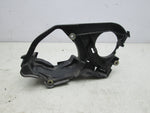 Mercedes M119 R129 W140 left side distributor cover 1191580685 (USED)
