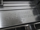 BMW E38 E39 X5 M60 M62 V8 left engine beauty cover 11121702857 (USED)