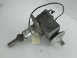 Triumph TR7 ignition distributor 41601B 47DE4 Lucas (USED)*