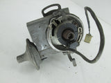 Triumph TR7 ignition distributor 41601B 47DE4 Lucas (USED)*