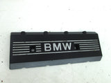 BMW E38 E39 X5 M60 M62 V8 right engine beauty cover 11121702856 (USED)