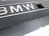 BMW E38 E39 X5 M60 M62 V8 right engine beauty cover 11121702856 (USED)