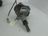 Triumph TR7 ignition distributor 41601B 47DE4 Lucas (USED)*
