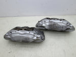Land Rover Range Rover 06-09 front brake calipers Brembo L322 (USED)