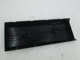 BMW E38 E39 X5 M60 M62 V8 right engine beauty cover 11121702856 (USED)