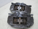 Land Rover Range Rover 06-09 front brake calipers Brembo L322 (USED)
