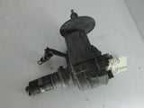 MGB ignition distributor 41697B 45DE4 Lucas (USED)*