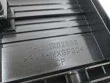 BMW E38 E39 X5 M60 M62 V8 right engine beauty cover 11121702856 (USED)