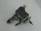 MGB ignition distributor 41697B 45DE4 Lucas (USED)*