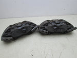 Land Rover Range Rover 06-09 front brake calipers Brembo L322 (USED)
