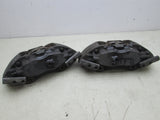 Land Rover Range Rover 06-09 front brake calipers Brembo L322 (USED)