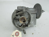 MGB ignition distributor 41697B 45DE4 Lucas (USED)*