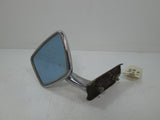 Mercedes W114 W115 center left side mirror 1158110154