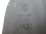 BMW E30 E38 E24 fan clutch fan blade 1273086 (USED)