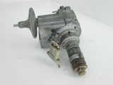 MGB ignition distributor 41697B 45DE4 Lucas (USED)*