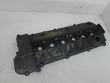 BMW E36 E34 M50 w/ Vanos Engine Valve Cover 11121738385 (USED)