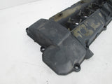 BMW E36 E34 M50 w/ Vanos Engine Valve Cover 11121738385 (USED)