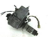 MGB ignition distributor 41693A 45DE4 Lucas (USED)