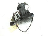MGB ignition distributor 41693A 45DE4 Lucas (USED)