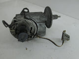 MGB ignition distributor 41693A 45DE4 Lucas (USED)