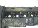 BMW E36 E34 M50 w/ Vanos Engine Valve Cover 11121738385 (USED)