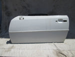Porsche 944 968 S2 86-95 Cabriolet Left Door Shell White (USED)