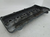 BMW E36 E34 M50 w/ Vanos Engine Valve Cover 11121738385 (USED)