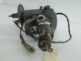 MGB ignition distributor 41693A 45DE4 Lucas (USED)
