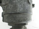 MGB ignition distributor 41693A 45DE4 Lucas (USED)