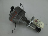 Jaguar XJ6 ignition distributor housing 41990D 35DHT6 Lucas (USED)*