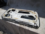 Porsche 944 968 S2 86-95 Cabriolet Left Door Shell White (USED)