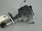 Jaguar XJ6 ignition distributor housing 41990D 35DHT6 Lucas (USED)*