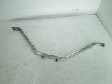 Porsche 986 Boxster 97-04 2.7L rear sub frame bar bracket 98633109303 (USED)