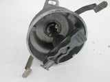 Jaguar XJ6 ignition distributor housing 41990D 35DHT6 Lucas (USED)*