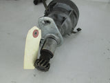 Jaguar XJ6 ignition distributor housing 41990D 35DHT6 Lucas (USED)*