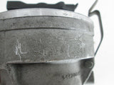 Jaguar XJ6 ignition distributor housing 41990D 35DHT6 Lucas (USED)*