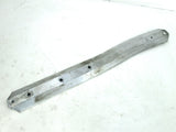 Porsche 986 Boxster 97-04 right rear suspension support arm bracket 98633103200 (USED)
