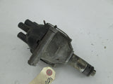 MGB ignition distributor 40752A (USED)