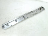 Porsche 986 Boxster 97-04 right rear suspension support arm bracket 98633103200 (USED)