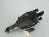 MGB ignition distributor 40752A (USED)