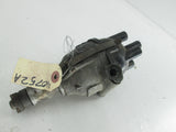 MGB ignition distributor 40752A (USED)