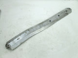 Porsche 986 Boxster 97-04 left rear suspension support arm bracket 98633103100 (USED)