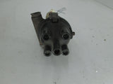 MGB ignition distributor 40752A (USED)