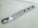 Porsche 986 Boxster 97-04 left rear suspension support arm bracket 98633103100 (USED)
