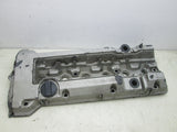 Mercedes M104 W124 R129 W140 Valve Cover 1040160705 (USED)