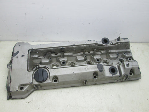 Mercedes M104 W124 R129 W140 Valve Cover 1040160705 (USED)