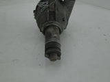 MGB ignition distributor 40752A (USED)